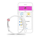 Garmin Vívofit® jr. 3, Disney Princess Model