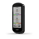 Garmin Edge 1030 Plus Model