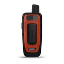 Garmin GPSMAP® 86i Model