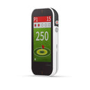 Garmin Approach® G80 Model