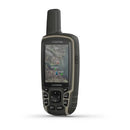Garmin GPSMAP® 64sx Model