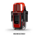 Garmin inReach® Mini Dive Case Model