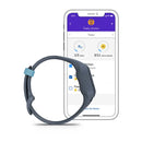 Garmin Vívofit® jr. 3, The Mandalorian Model