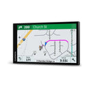 Garmin DriveTrack™ 71 Model