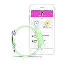 Garmin Vívofit® jr. 3, Disney The Little Mermaid Model