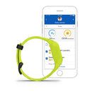 Garmin Vívofit® jr. 3, Digi Camo Model