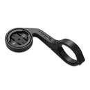 Garmin Bike Mount, Out-front (Handlebar) Model