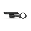 Garmin Edge Power Mount Model