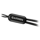 Garmin Tether Model