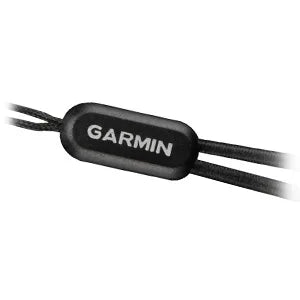 Garmin Tether Model