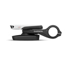 Garmin Charge Power Pack (for Edge 1030) Model