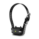 Garmin PRO 550 Handheld, North America Model