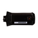 Garmin Lithium-ion Battery Pack (Rino®) Model