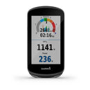 Garmin Edge 1030 Plus Model