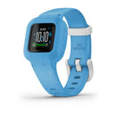 Garmin Vívofit® jr. 3, Blue Stars Model