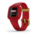 Garmin Vívofit® jr. 3, Marvel Iron Man Model