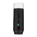 Garmin APPROACH® Z82 Model