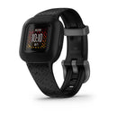 Garmin Vívofit® jr. 3, Black Cosmic Model