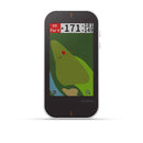 Garmin Approach® G80 Model