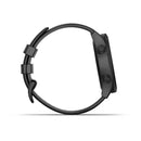 Garmin Approach® S12, Black Model