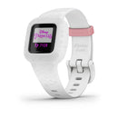 Garmin Vívofit® jr. 3, Disney Princess Model