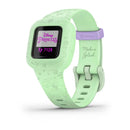 Garmin Vívofit® jr. 3, Disney The Little Mermaid Model