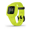 Garmin Vívofit® jr. 3, Digi Camo Model