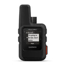 Garmin inReach Mini 2, Black Model