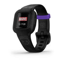Garmin Vívofit® jr. 3, Marvel Black Panther Model