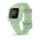 Garmin Vívofit® jr. 3,  Star Wars Grogu Model