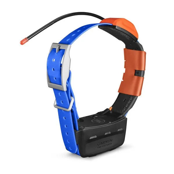 Garmin Astro T 9 Dog Device Model GAR 010 02053 10
