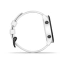 Garmin Approach® S12, White Model