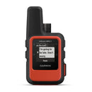 Garmin inReach Mini 2, Flame Red Model