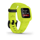 Garmin Vívofit® jr. 3, Digi Camo Model