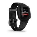 Garmin Vívofit® jr. 3, Black Cosmic Model