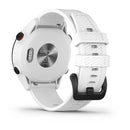 Garmin Approach® S12, White Model