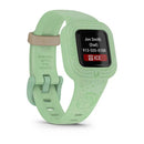 Garmin Vívofit® jr. 3,  Star Wars Grogu Model