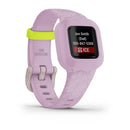 Garmin Vívofit® jr. 3, Lilac Floral Model