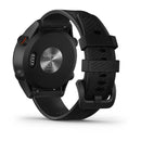 Garmin Approach® S12, Black Model