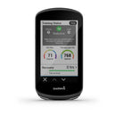 Garmin Edge 1030 Plus bundle Model