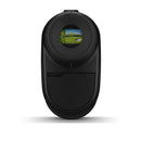 Garmin APPROACH® Z82 Model