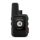 Garmin inReach Mini 2, Black Model