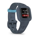 Garmin Vívofit® jr. 3, The Mandalorian Model