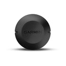 Garmin Approach® CT10, Full Set Model