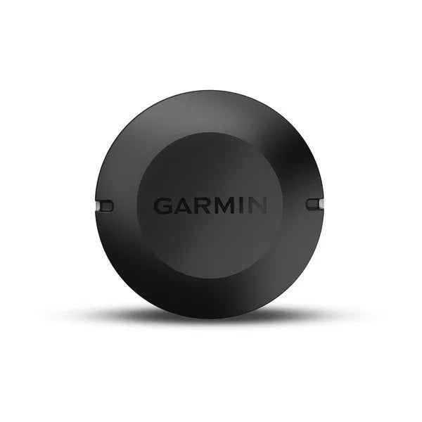 Garmin Approach® CT10, Full Set Model