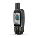 Garmin GPSMAP® 65 Model