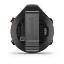 Garmin Approach® G12 Model