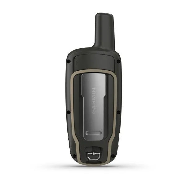 Garmin GPSMAP® 64sx Model