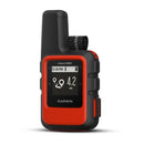 Garmin inReach® Mini, Orange Model