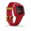 Garmin Vívofit® jr. 3, Marvel Iron Man Model